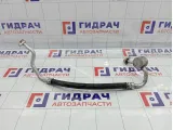 Трубка кондиционера Ford Mondeo