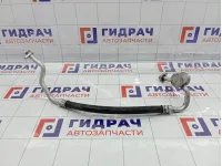 Трубка кондиционера Ford Mondeo