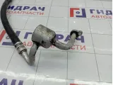 Трубка кондиционера Ford Mondeo