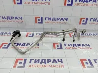 Трубка кондиционера Ford Mondeo