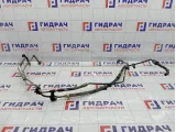 Трубка гидроусилителя Ford Mondeo