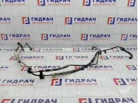 Трубка гидроусилителя Ford Mondeo
