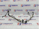 Трубка гидроусилителя Ford Mondeo