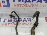 Трубка гидроусилителя Ford Mondeo