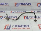 Трубка кондиционера Ford Mondeo