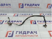Трубка кондиционера Ford Mondeo