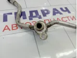 Трубка кондиционера Ford Mondeo