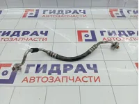 Трубка кондиционера Ford Mondeo 1453361