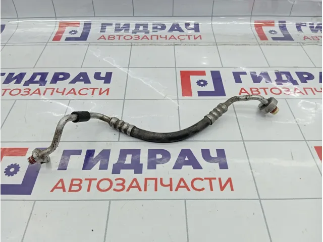 Трубка кондиционера Ford Mondeo 1453361
