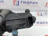 Датчик давления выхлопных газов Ford Mondeo 3M5A5L200AB
