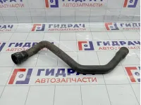 Шланг системы охлаждения Ford Mondeo