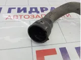 Шланг системы охлаждения Ford Mondeo