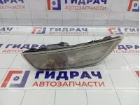 Фара противотуманная левая Ford Mondeo 1731477