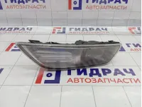 Фара противотуманная правая Ford Mondeo 1694959