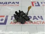 Замок капота Ford Mondeo 7M7823509A