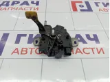 Замок капота Ford Mondeo 7M7823509A