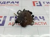 Замок капота Ford Mondeo 7M7823509A