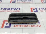Решетка вентиляционная Ford Mondeo 1776177