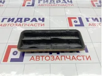 Решетка вентиляционная Ford Mondeo 1776177