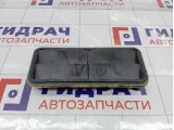 Решетка вентиляционная Ford Mondeo 1776177