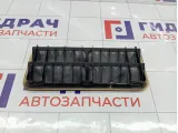 Решетка вентиляционная Ford Mondeo 1776177