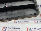 Решетка вентиляционная Ford Mondeo 1776177