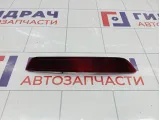 Отражатель в бампер задний левый Ford Mondeo 1491915