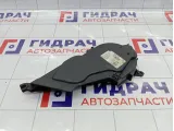 Кожух ремня ГРМ Ford Mondeo