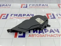 Кожух ремня ГРМ Ford Mondeo