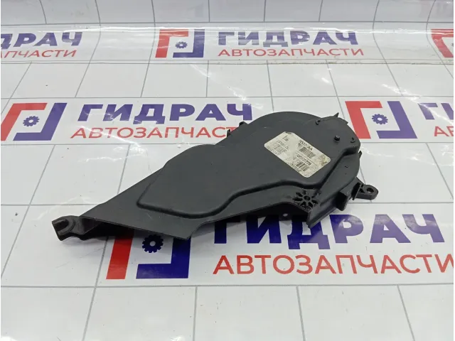 Кожух ремня ГРМ Ford Mondeo