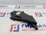 Кожух ремня ГРМ Ford Mondeo