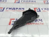 Кожух ремня ГРМ Ford Mondeo