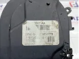 Кожух ремня ГРМ Ford Mondeo