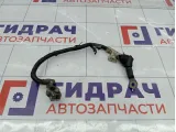 Клемма минус Ford Mondeo
