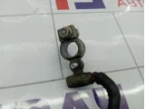 Клемма минус Ford Mondeo