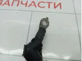 Клемма минус Ford Mondeo