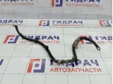 Провод массы Ford Mondeo