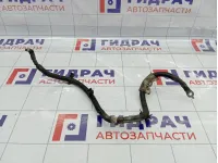 Провод массы Ford Mondeo