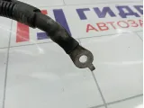 Провод массы Ford Mondeo