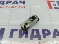 Клапан кондиционера Ford Mondeo 6G9119849AC