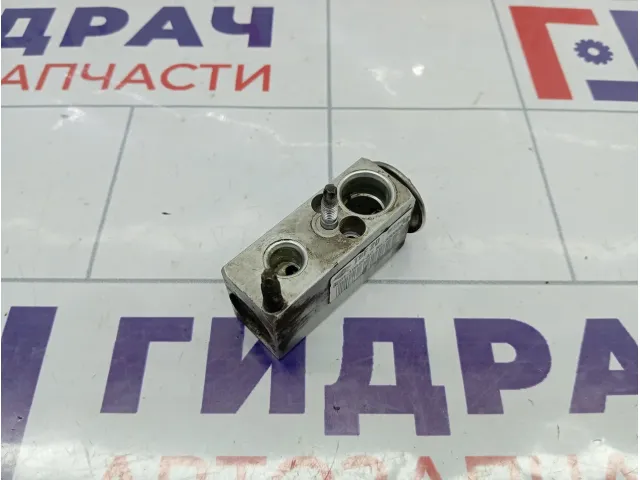 Клапан кондиционера Ford Mondeo 6G9119849AC