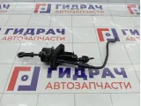 Цилиндр сцепления главный Ford Mondeo 1491951