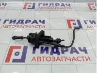 Цилиндр сцепления главный Ford Mondeo 1491951