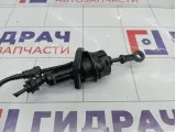 Цилиндр сцепления главный Ford Mondeo 1491951