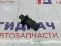 Датчик массового расхода воздуха Ford Mondeo