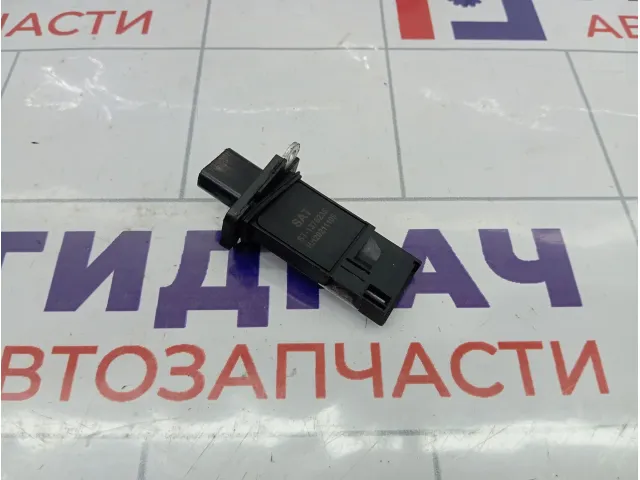 Датчик массового расхода воздуха Ford Mondeo