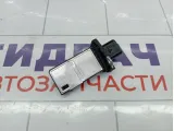 Датчик массового расхода воздуха Ford Mondeo