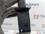 Датчик массового расхода воздуха Ford Mondeo