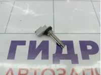 Датчик температуры воздуха Ford Mondeo 4S7T19C734AA