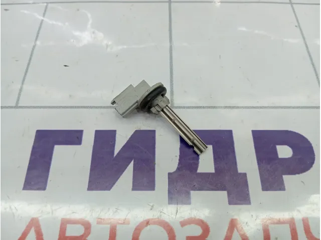 Датчик температуры воздуха Ford Mondeo 4S7T19C734AA